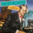 Steve Ross