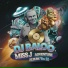 DJ Baloo, Miss J