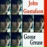 John Gustafson