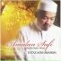 Ustaz Asri Ibrahim