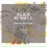 Alice Russell