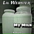 Lil Webster