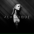 Plastique