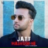 Harvi Harinder
