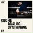 Roche