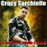 Crocy Sarchiello