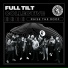 Full Tilt Collective
