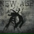 New Age