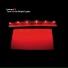 Interpol