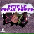 Pete Le Freak Power