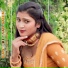 Sahin Chanchal Mewati feat. Sahin Khan Mewati
