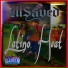 IllSaved