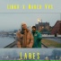 Linko feat. Narco Vvs