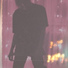 YNDR