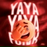 7YORU
