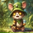 Teemo