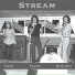 Gary J Marsh, Steven Balick feat. Teri Balick