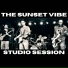The Sunset Vibe