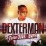 Dexterman feat. Misié Sadik