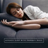 Deep Sleep Relaxation Universe