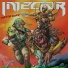 Injector