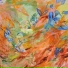Hippo Dreams, Jazzinuf, Howden