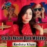 Reshma Khan