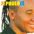 Zé Paulo