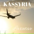 KASSYRIA