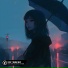 BLVCK COBRV, PACANI feat. Nito-Onna