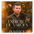 Lucivando Neres