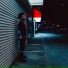 ElementBeatz