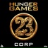 Corp