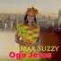 Ohemaa Suzzy