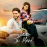 Maahi Deep, Sandeep Dadhich