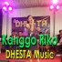 Dhesta Music