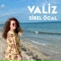 Sibel Öcal
