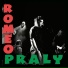 ROMÉO PRALY
