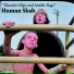 Human Skab