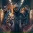 Тума prod.