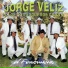 Jorge Veliz y los Santiagueños de Oro