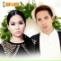 យ ដ