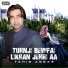 Tahir Abbas