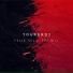 TourerDJ