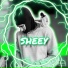 SHEEY