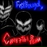 FirstBound