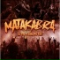 Matakabra