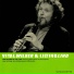 Bob Wilber, Ove Lind