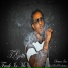 T. Gotti