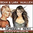 Beam Feat. Lara Mcallen